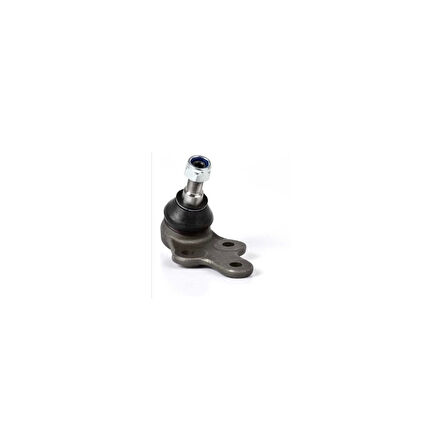 Cmax-focus 03- Rotil Alt 21mm Kalın Cor49398451 3m51 3k209 Ba
