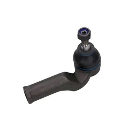 Esse Otomotiv - Focus/c-max 03- Rot Başı Sol Cor49399069 4m51 3290 Ad