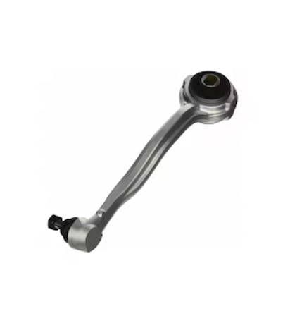 Esse Otomotiv - W212 09- Rotilli Kol Alt Sol Cor49399612 A2123302911
