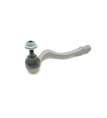 Esse Otomotiv - A4-a5-a6-q5 08- Rot Başı Sağ Cor49401915 4g0423812a