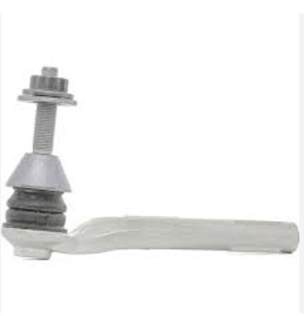 Esse Otomotiv - W205-213 12- Rot Başı Sol Cor49423902 A2054600605