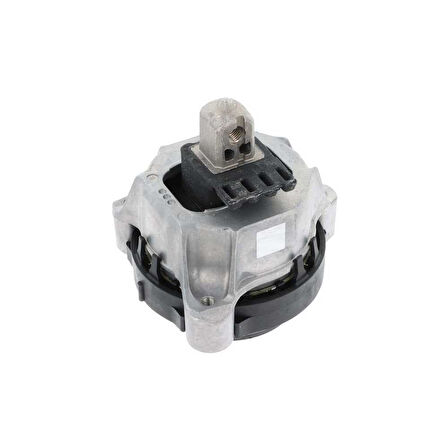 Esse Otomotiv - G30-g31-g38-6g32gt-7g11-g12 Motor Takozu Sol 17- Cor49427574 22116860487