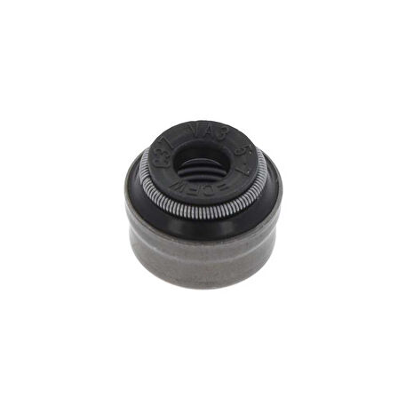 Esse Otomotiv - Albea Supap Lastiği 5mm 03- Cor49472018 55190344