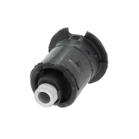 Esse Otomotiv - E30 Travers Takozu Arka 85-90 Cor602108 33311129144