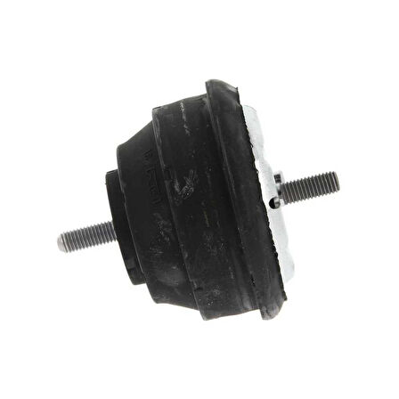 Esse Otomotiv - E46-z4 E85-e86 Motor Takozu 99-05 Cor603820 22116779970