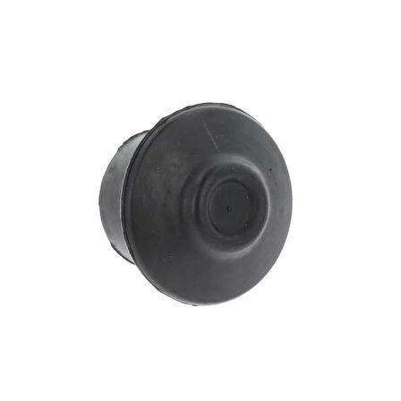 Esse Otomotiv - Passat-a4-a6 Motor Takozu Ön 23440 / 25929 01 Lastik 97-04 Cor80000214 8d0199339p