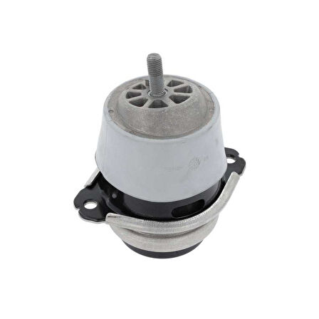 Esse Otomotiv - Touareg-q7 Motor Takozu Sag/sol / 31082 04- Cor80001011 7l6199131a