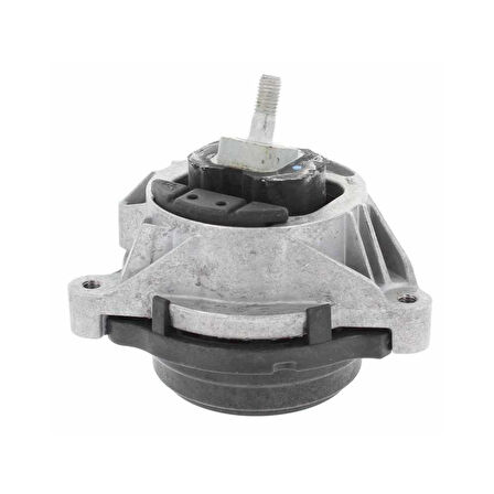 Esse Oto - F20-f21-f22-f23-f30-f31-f34-f35-f32-f33-f36 Motor Takozu Sağ 10-18 Cor 80004458 22116855456