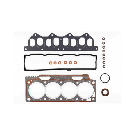 Esse Otomotiv - Laguna/megane/volvo Takım Conta Üst Silindir Kapak Contalı 92- Cor83417854 7701467058