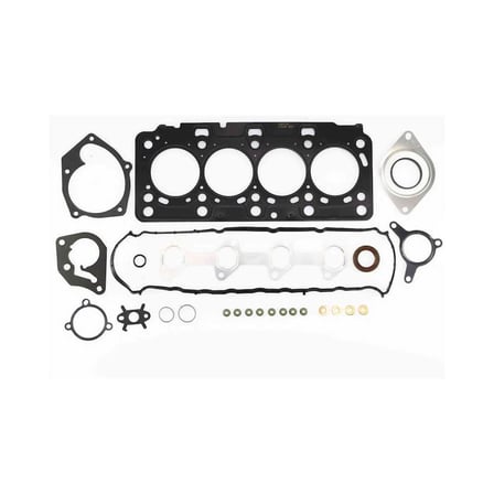 Esse Otomotiv - Menage /clio/fluence/scenıc Takım Conta Üst Skc Ve Subap Lastikli 03- Cor83418678 7701477501
