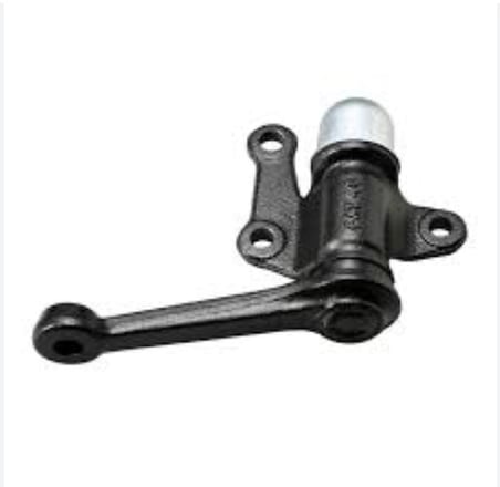 Hilux 1989-2001 Viraj Askı Rotu Es Rot Ctrca0057 4549039315