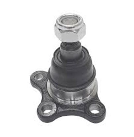 Esse Otomotiv L200 1987-2005 Alt Rotil Ctrcb0177 Mb241818 | Full Oto Parça