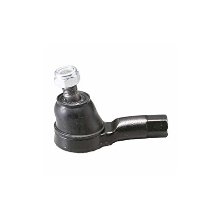 Esse Otomotiv - Prıde-323-121 Rot Başı Sag/sol 85-01 Ctrce0060 Kky0132280
