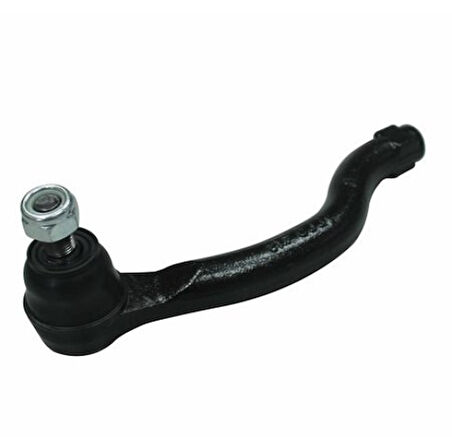 Esse Otomotiv Civic 2012-2016 Civic Hb 2006-2011 Rot Başı Sağ Ctrce0242R 53540Tr0A02 | Full Oto Parça