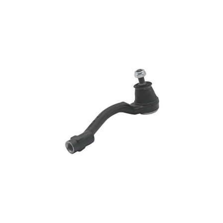 Esse Otomotiv - Picanto Rot Başı Sağ 2017- Ctrce0376r 56825g6900