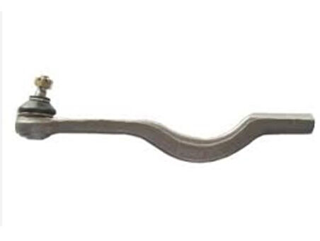 L200 1987-1998 Rot Başı İç Sağ Ctrce0420 Mb122011