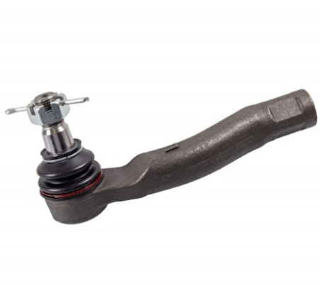 Esse Otomotiv Land Cruiser 2003-2007 Rot Başı Sol Ctrce0756 4504769115 | Full Oto Parça