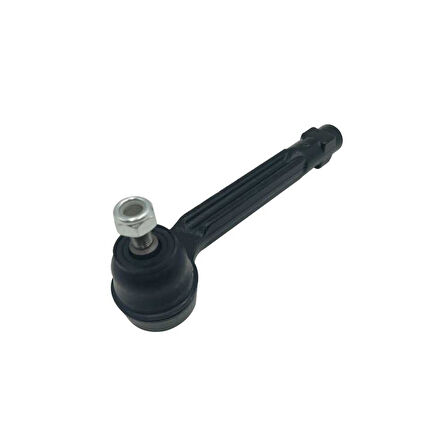 Esse Otomotiv - Tucson Rot Başı Sağ 2020- Ctrce0940r 56825n9000