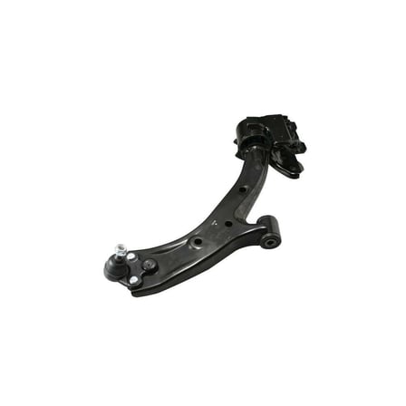 Esse Otomotiv - Crv Re Salıncak Ön Sağ Rotilli 07-12 Ctrcq0053r 51350-swa-e01