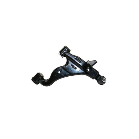 Esse Otomotiv - Hilux Kun15 2wd Salıncak Ön Sol Rotilli 06-11 Ctrcq0317l 48069-0k010