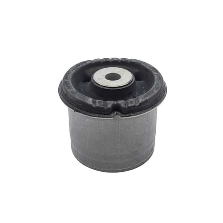 Esse Otomotiv - Accent Blue/ı10/solarıs Travers Burcu Arka Dingil Burcu Arka 11 Ctrgv0548 551601r000
