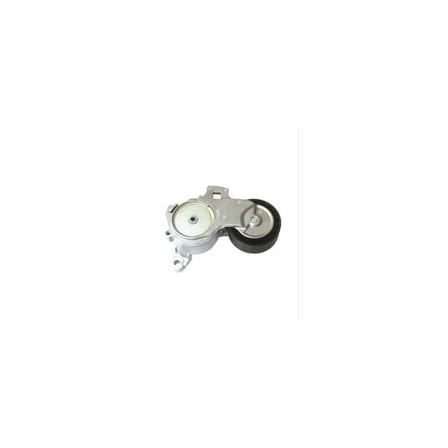 Esse Otomotiv - 307/407 V Kayış Gergi Kütüğü 02- Dayapv2712 1611425380