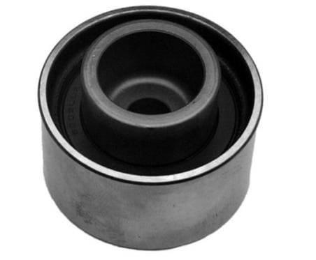 Esse Otomotiv - Probe 93- Eksantrik Gergi Rulmanı Dayatb2138 Fs01 12 730a