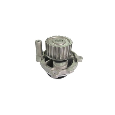 Golf4-golf5-bora-jetta-passat-a3 97- Devirdaim 980130 / 980260 Daydp029 06b121011l