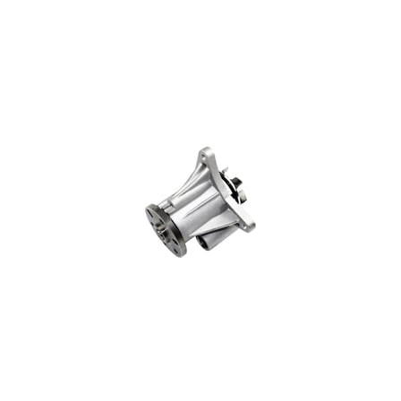Land Rover Range Rover Sport- Dıscovery Iıı-ıv 04-13 Devirdaim Daydp736 Lr009324