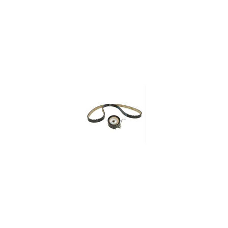 Esse Otomotiv - Focus/c-max/fiesta Triger Seti 1 0 3 Cly Kayış Genişliği 18 Mm 11-13 Daykbıo03 Cm5g 6m260 Aa