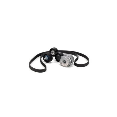 Esse Oto - Boxer / Jumper V Kayış Seti Alternatör Kayış Kiti 06- Day Kpv338 1613845880