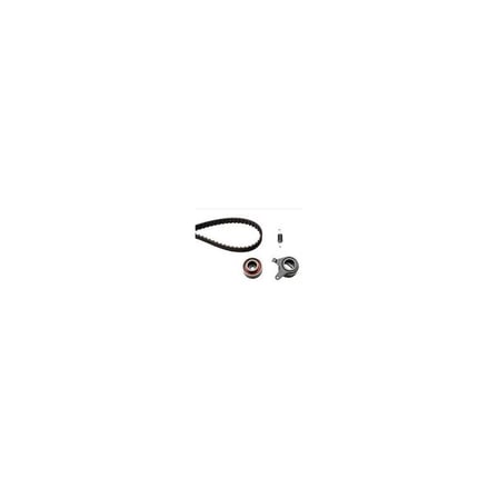 Esse Otomotiv - 323 Ba Triger Seti 95-98 Dayktb247 B597-12-205 + B660-12-700f + B660-12-730c