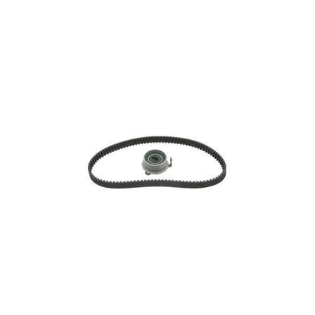 Esse Otomotiv - Atoz/getz/ı10/picanto Triger Seti 101rhp200h 1998-2011 Dayktb506 2431202270 - 2431202701