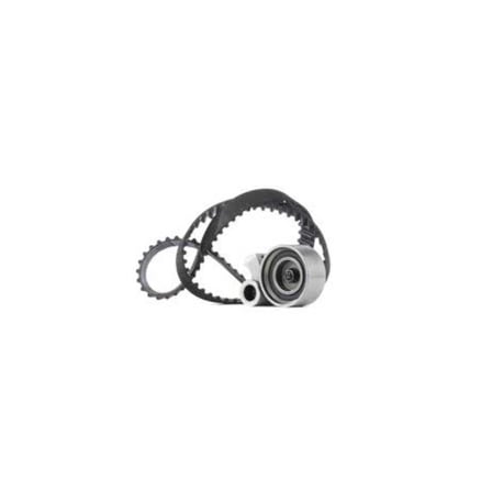 Esse Otomotiv - Land Cruıser J9 Triger Seti 2 Parça 96-00 Dayktb625 13568-69085 + 13505-67050