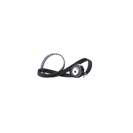 Esse Otomotiv - Focus/fiesta/c-max/mondeo Triger Seti Teflonlu Civatalı 04- Dayktb764k 5m5q 8a615 Ab