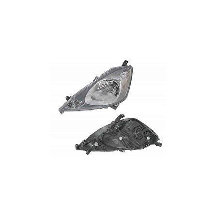 Honda Jazz 2009-2011 Sol Far 33150-Tfo-G01