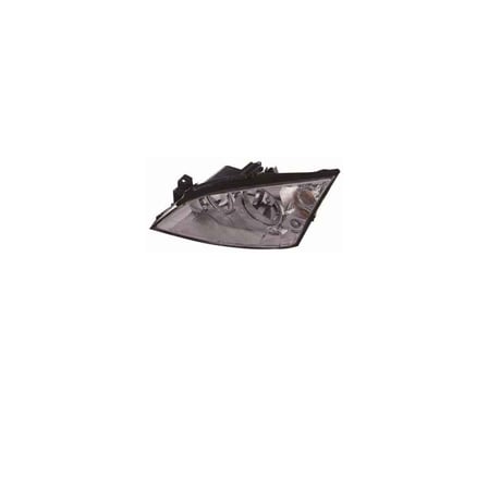 Esse Otomotiv - Mondeo Far Sol Halogen 01- Dpo 431-1149l-ld-em 1s71 13006 Se