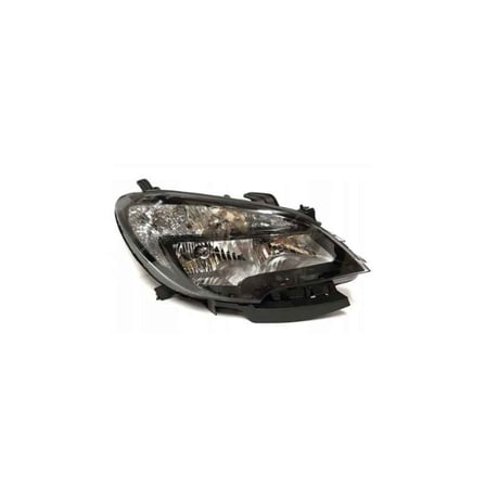 Esse Otomotiv - Mokka Far Sol Manuel Ayarlı 13-15 Dpo 442-1172lmldem2 1216998