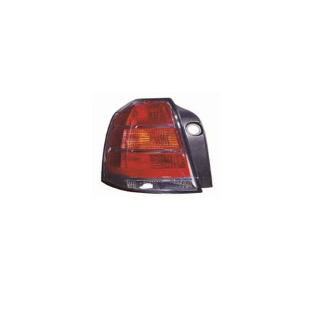 Esse Otomotiv - Zafira B Stop Lambası Sağ 07- Dpo 442-1948r-ue 1222120