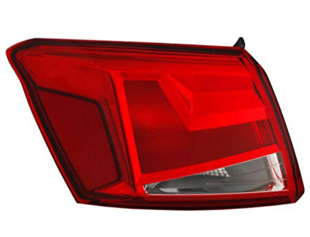 Esse Otomotiv - Arona 16- Stop Lambası Dıs Sağ Dpo4451942rue 6f9945096b