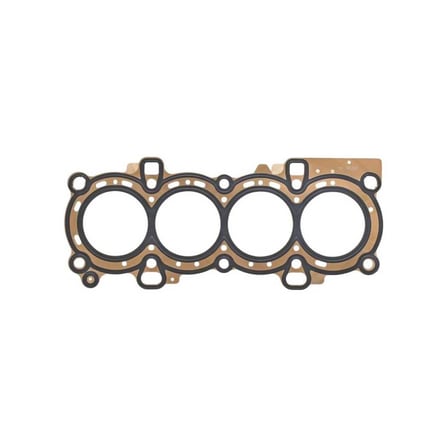 Fiesta 95-06 Silindir Kapak Contası Elr287 630 98mm 6051 Ac