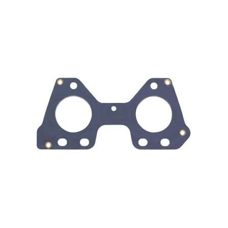 E81-82-87-88-f20-21-90-91-92-93-f30-31-60-61-f10-11-x1 05-12 Egzoz Manifold Contası Elr503 721 11627811221