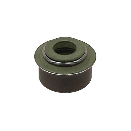 Corsa B Astra F 92-01 Supap Lastiği 7 Mm Elr586 693 642527
