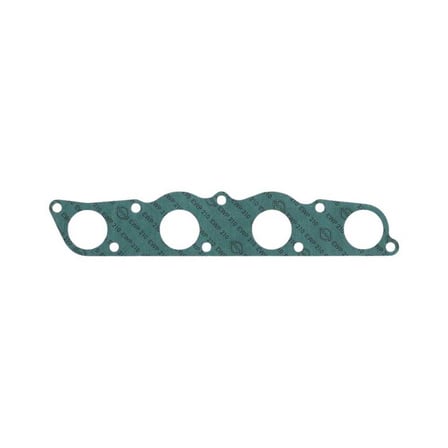 W124-201 85-93 Emme Manifold Contası Elr763 226 A1021412780