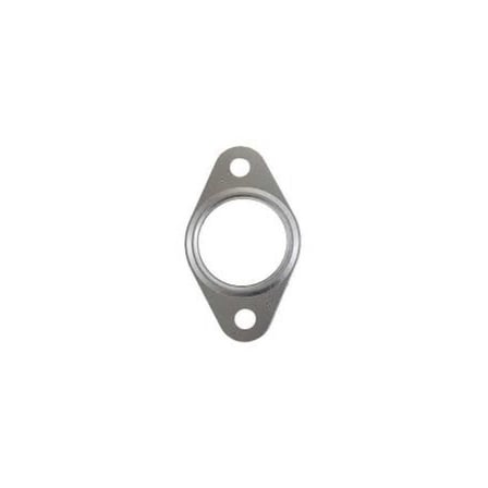 W124-201 85-93 Egzoz Manifold Contası Elr917 542 A1021421480