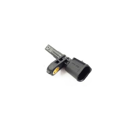 Esse Otomotiv - T5-t6-caddy-passat-amarok-golf Abs Sensörü Ön Sağ 24 0711-5272 3 04- Fae78064 7h0927804