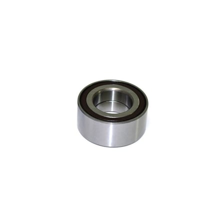 Freelander 1 - 2 99-14 Teker Rulmanı Ön-arka Fag713620310 Rfc000010