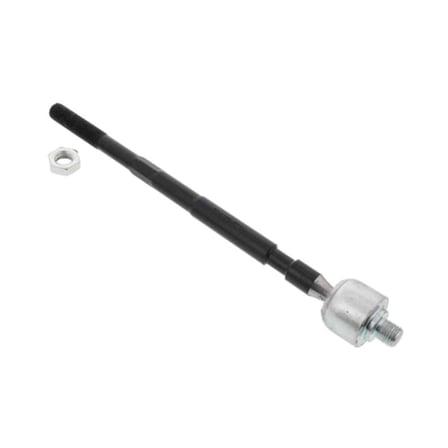 Clıo Iı-symbol/kangoo I/kubıstar 98- Rot Mili Ön Sağ-sol-ınce Dış Fag840038610 7701472734