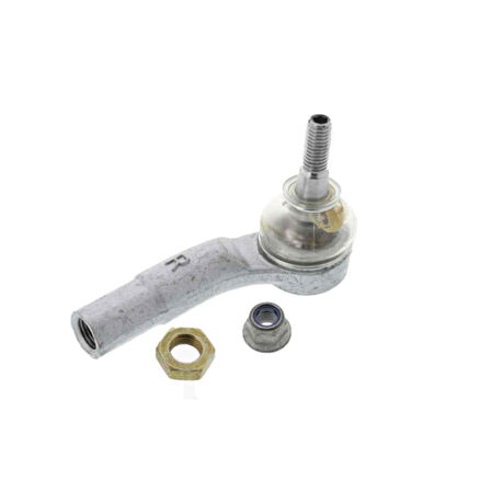 Esse Otomotiv - Fiesta/mazda 2 Rot Başı Sol De90-32-290 / Dd32-32-290 02-08 Fag 840 0781 10 2s6j 3290 Ac