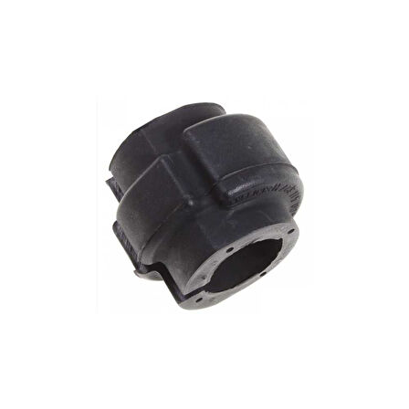 Esse Otomotiv - Passat-a4-a6 Viraj Demir Lastiği Ön 22304 01 27 Mm 97-04 Febı10023 4d0411327f